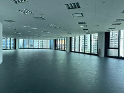 Hub Synergy Point (D2), Office #462629571